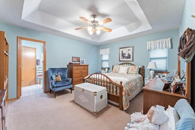 17 Fenchurch Dr, Bella Vista, AR 72715 - photo 22