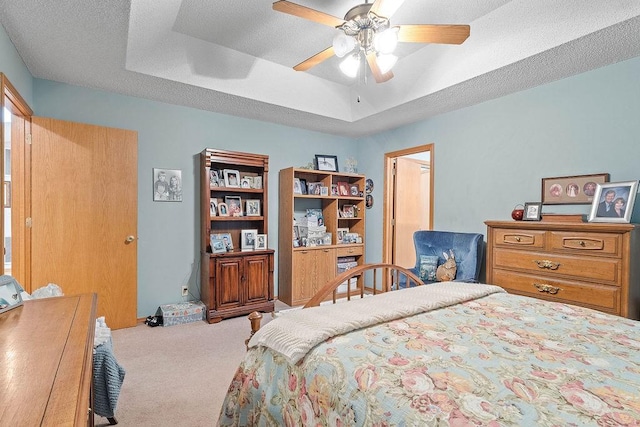 17 Fenchurch Dr, Bella Vista, AR 72715 - photo 23