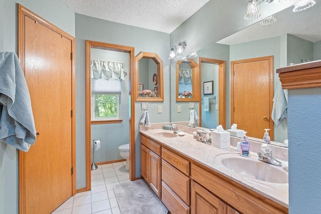 17 Fenchurch Dr, Bella Vista, AR 72715 - photo 24