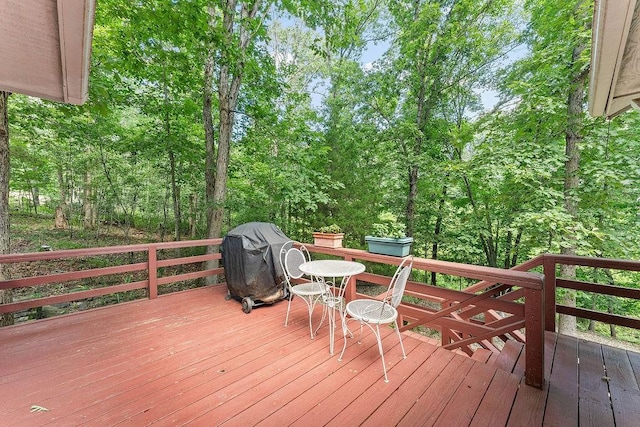 17 Fenchurch Dr, Bella Vista, AR 72715 - photo 31