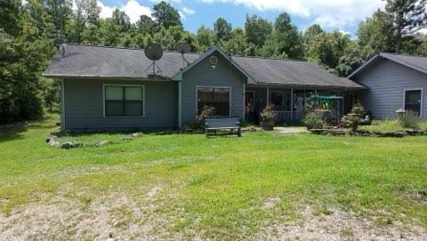 4585 County Road 560, Berryville, AR 72616 - photo 2