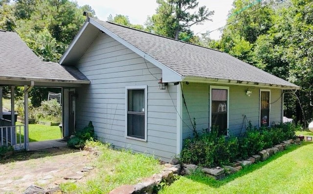 4585 County Road 560, Berryville, AR 72616 - photo 3