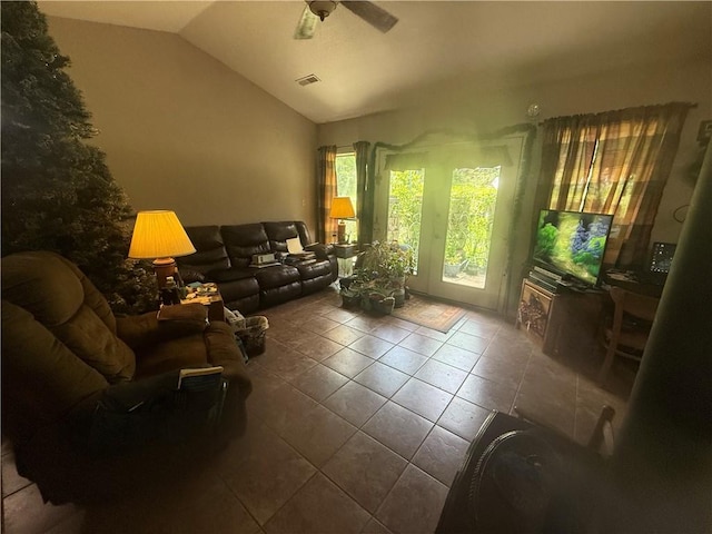 4585 County Road 560, Berryville, AR 72616 - photo 7