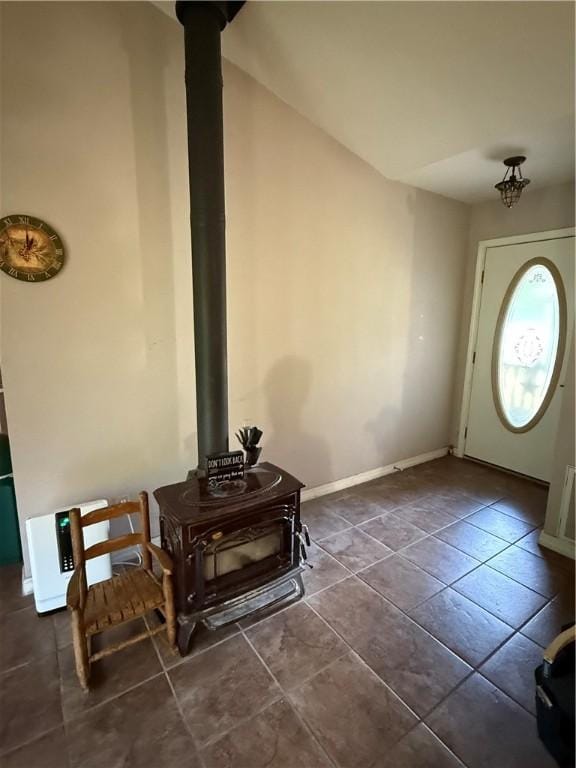 4585 County Road 560, Berryville, AR 72616 - photo 10