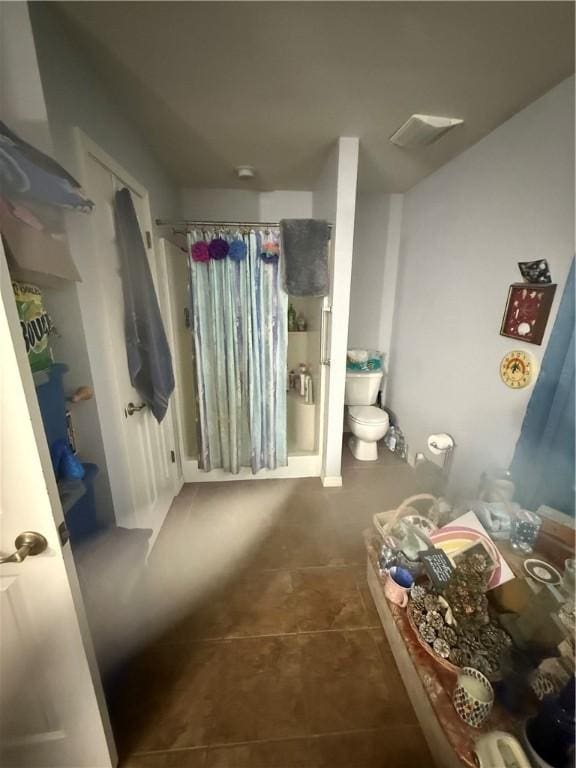 4585 County Road 560, Berryville, AR 72616 - photo 12
