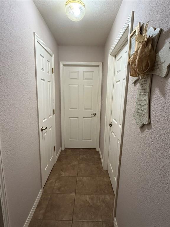 4585 County Road 560, Berryville, AR 72616 - photo 14