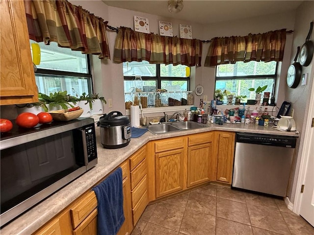 4585 County Road 560, Berryville, AR 72616 - photo 17