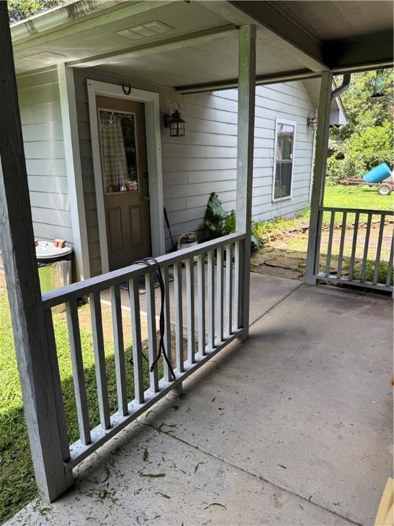 4585 County Road 560, Berryville, AR 72616 - photo 19