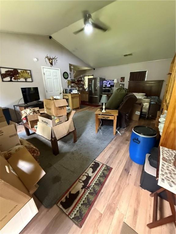 4585 County Road 560, Berryville, AR 72616 - photo 21