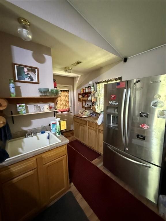 4585 County Road 560, Berryville, AR 72616 - photo 23
