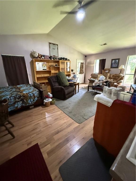 4585 County Road 560, Berryville, AR 72616 - photo 24