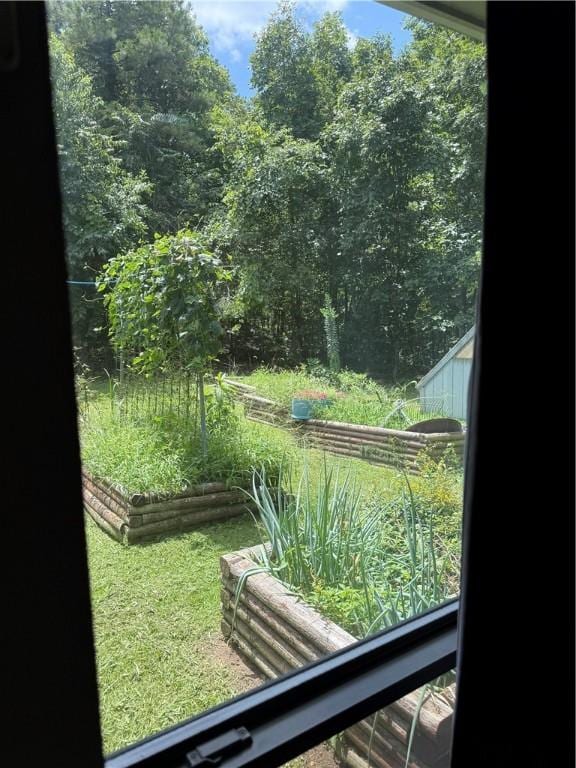 4585 County Road 560, Berryville, AR 72616 - photo 25