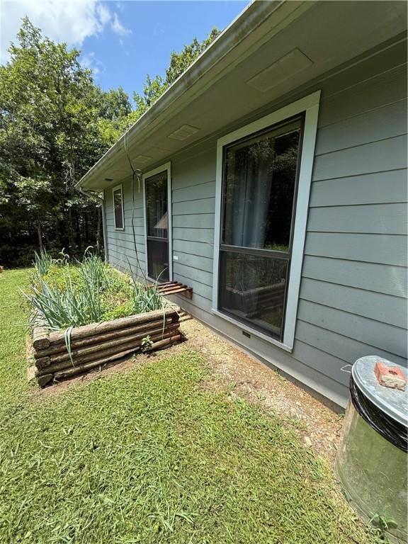 4585 County Road 560, Berryville, AR 72616 - photo 26
