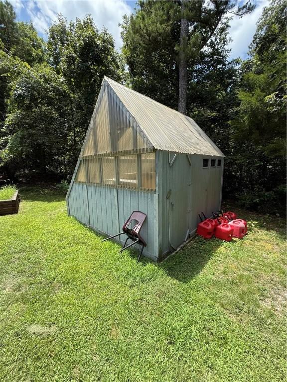 4585 County Road 560, Berryville, AR 72616 - photo 27