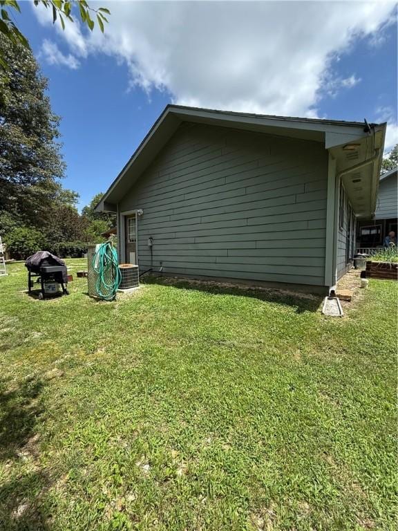 4585 County Road 560, Berryville, AR 72616 - photo 28