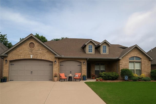 4200 SW Staverton Dr, Bentonville, AR 72713 - photo 1