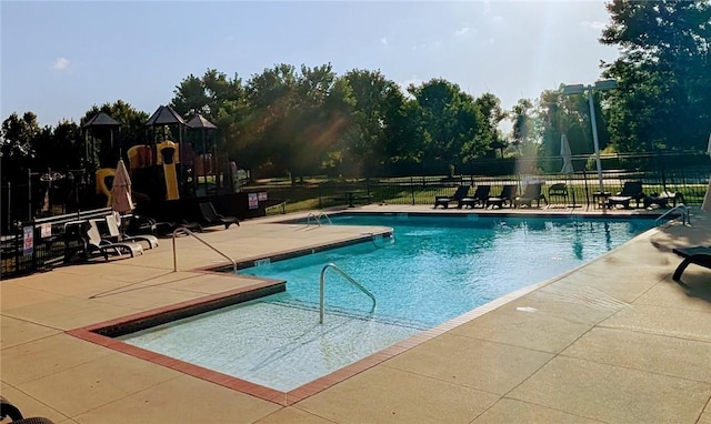 4200 SW Staverton Dr, Bentonville, AR 72713 - photo 2