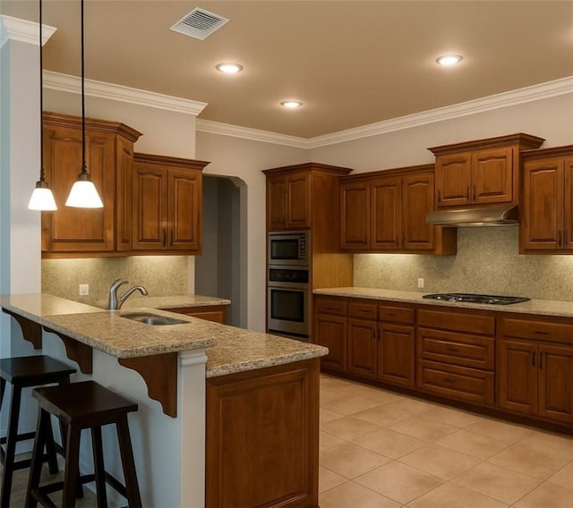4200 SW Staverton Dr, Bentonville, AR 72713 - photo 4