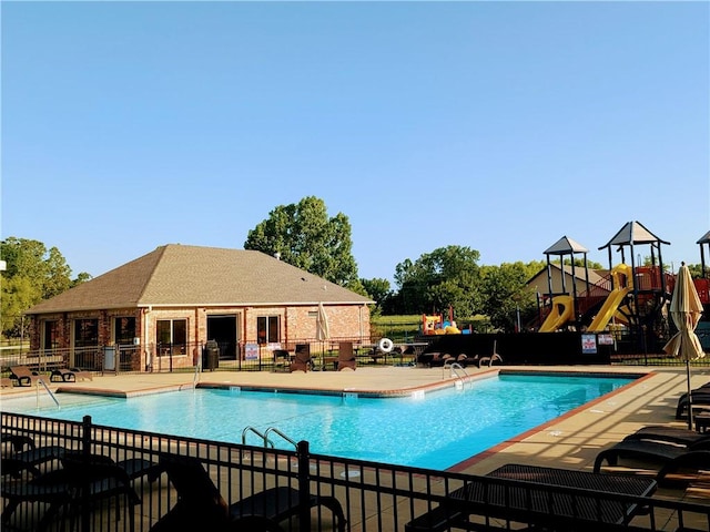 4200 SW Staverton Dr, Bentonville, AR 72713 - photo 5