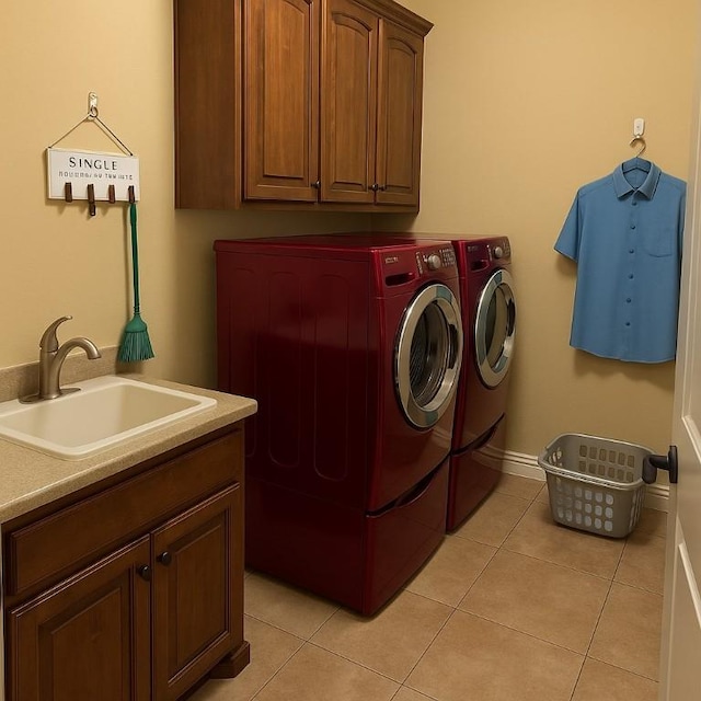 4200 SW Staverton Dr, Bentonville, AR 72713 - photo 6