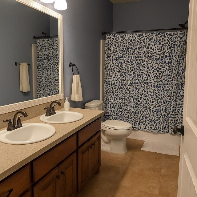 4200 SW Staverton Dr, Bentonville, AR 72713 - photo 11