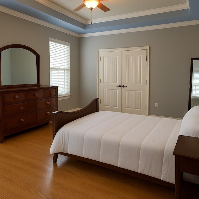 4200 SW Staverton Dr, Bentonville, AR 72713 - photo 12