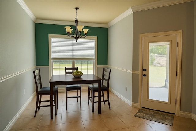 4200 SW Staverton Dr, Bentonville, AR 72713 - photo 14