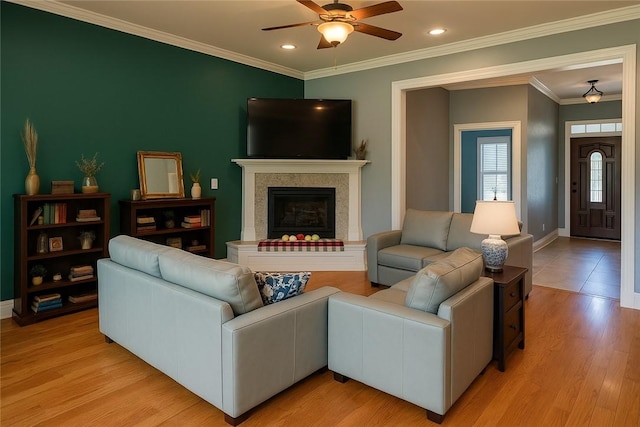 4200 SW Staverton Dr, Bentonville, AR 72713 - photo 20