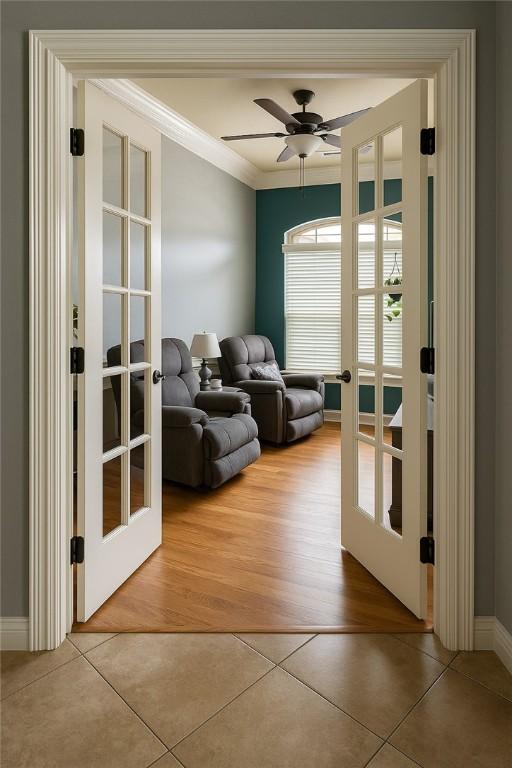 4200 SW Staverton Dr, Bentonville, AR 72713 - photo 21