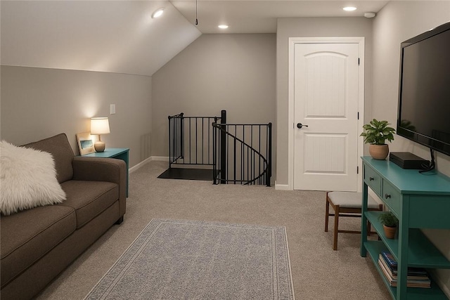 4200 SW Staverton Dr, Bentonville, AR 72713 - photo 23