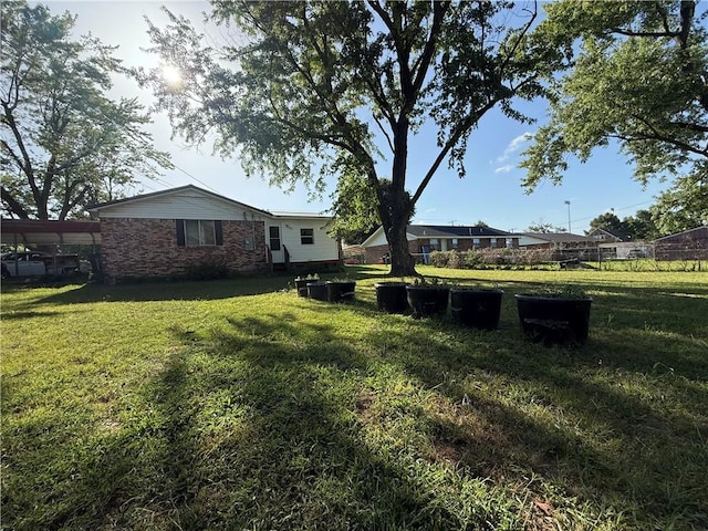 1005 Lt Goins Ave, Green Forest, AR 72638 - photo 4
