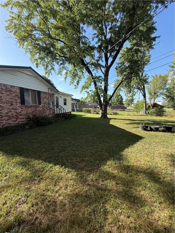 1005 Lt Goins Ave, Green Forest, AR 72638 - photo 5