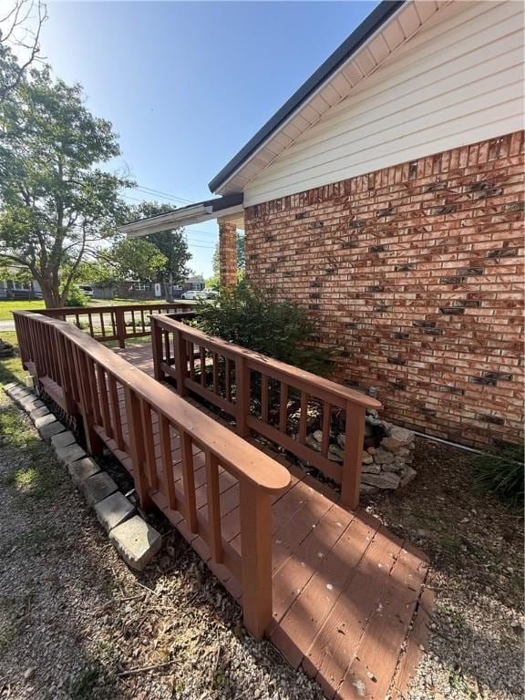 1005 Lt Goins Ave, Green Forest, AR 72638 - photo 10