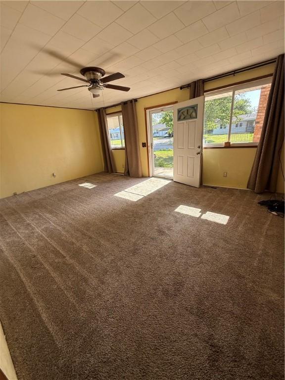1005 Lt Goins Ave, Green Forest, AR 72638 - photo 6