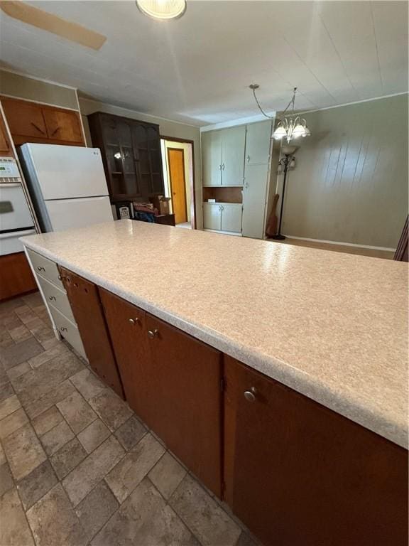 1005 Lt Goins Ave, Green Forest, AR 72638 - photo 13