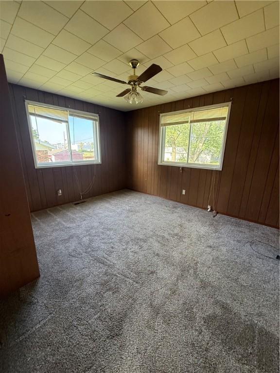 1005 Lt Goins Ave, Green Forest, AR 72638 - photo 19