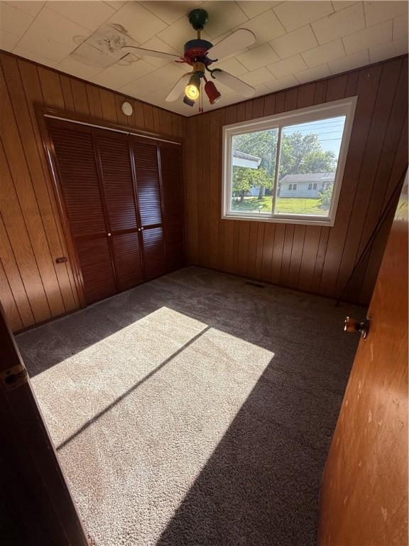 1005 Lt Goins Ave, Green Forest, AR 72638 - photo 20