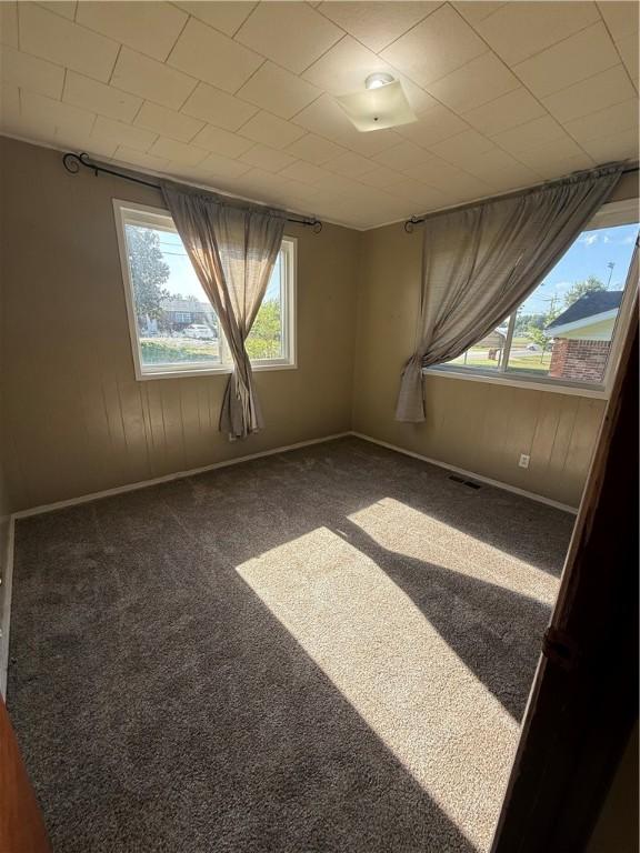 1005 Lt Goins Ave, Green Forest, AR 72638 - photo 21