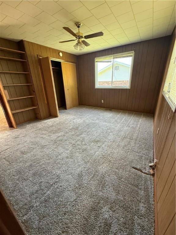 1005 Lt Goins Ave, Green Forest, AR 72638 - photo 23