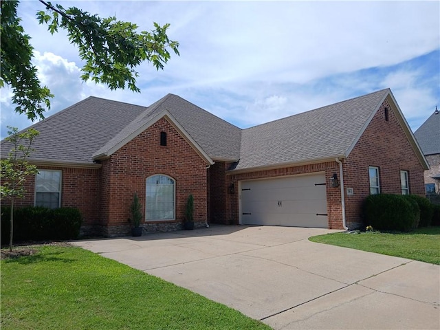 700 Sterling Pl, Bentonville, AR 72712 - photo 1