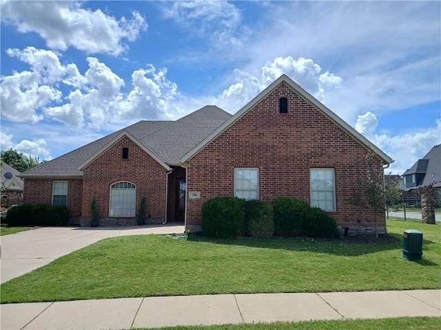 700 Sterling Pl, Bentonville, AR 72712 - photo 2