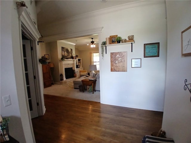 700 Sterling Pl, Bentonville, AR 72712 - photo 3