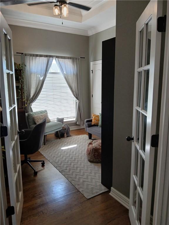 700 Sterling Pl, Bentonville, AR 72712 - photo 5
