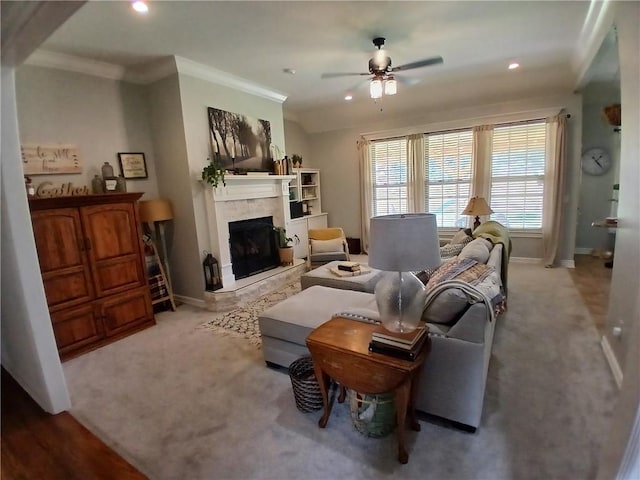 700 Sterling Pl, Bentonville, AR 72712 - photo 6