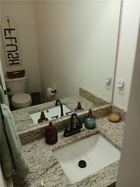 700 Sterling Pl, Bentonville, AR 72712 - photo 26