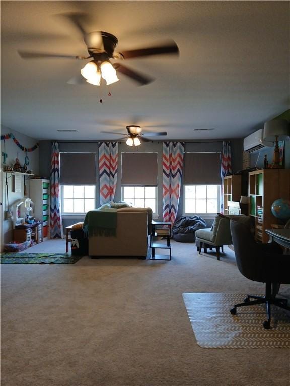 700 Sterling Pl, Bentonville, AR 72712 - photo 27