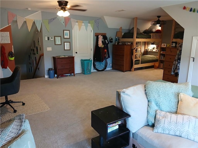 700 Sterling Pl, Bentonville, AR 72712 - photo 28