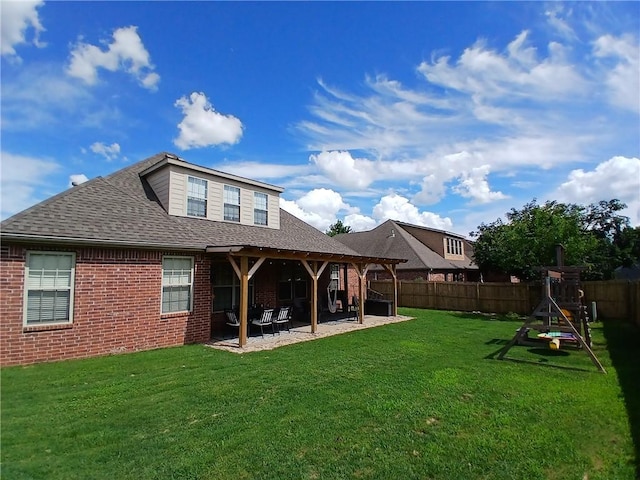 700 Sterling Pl, Bentonville, AR 72712 - photo 31