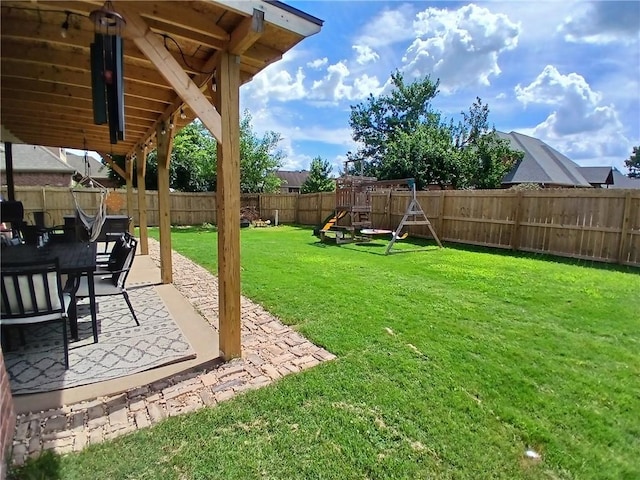 700 Sterling Pl, Bentonville, AR 72712 - photo 33