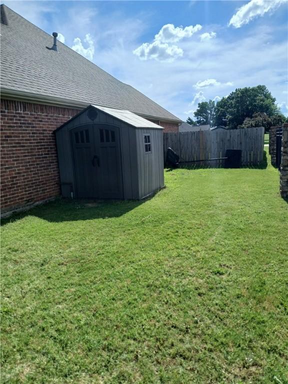 700 Sterling Pl, Bentonville, AR 72712 - photo 34